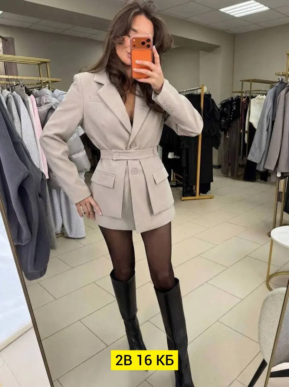 женский костюм,платье-пиджак,костюм с юбкой,брючный костюм,костюм пиджак