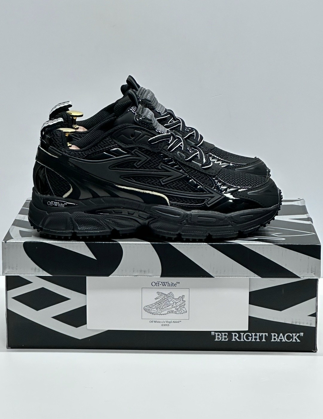 кроссовки off white be right back triple black,кроссовки off-white "be right back",кроссовки off-white be right back black,кроссовки off white be right,кроссовки off-white