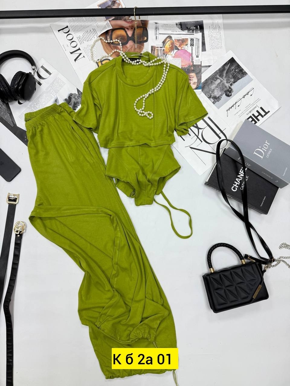 стильные костюмы,женский костюм,спортивные костюм,костюм лапша брючный двойка трикотажный dia mond,костюм с худи