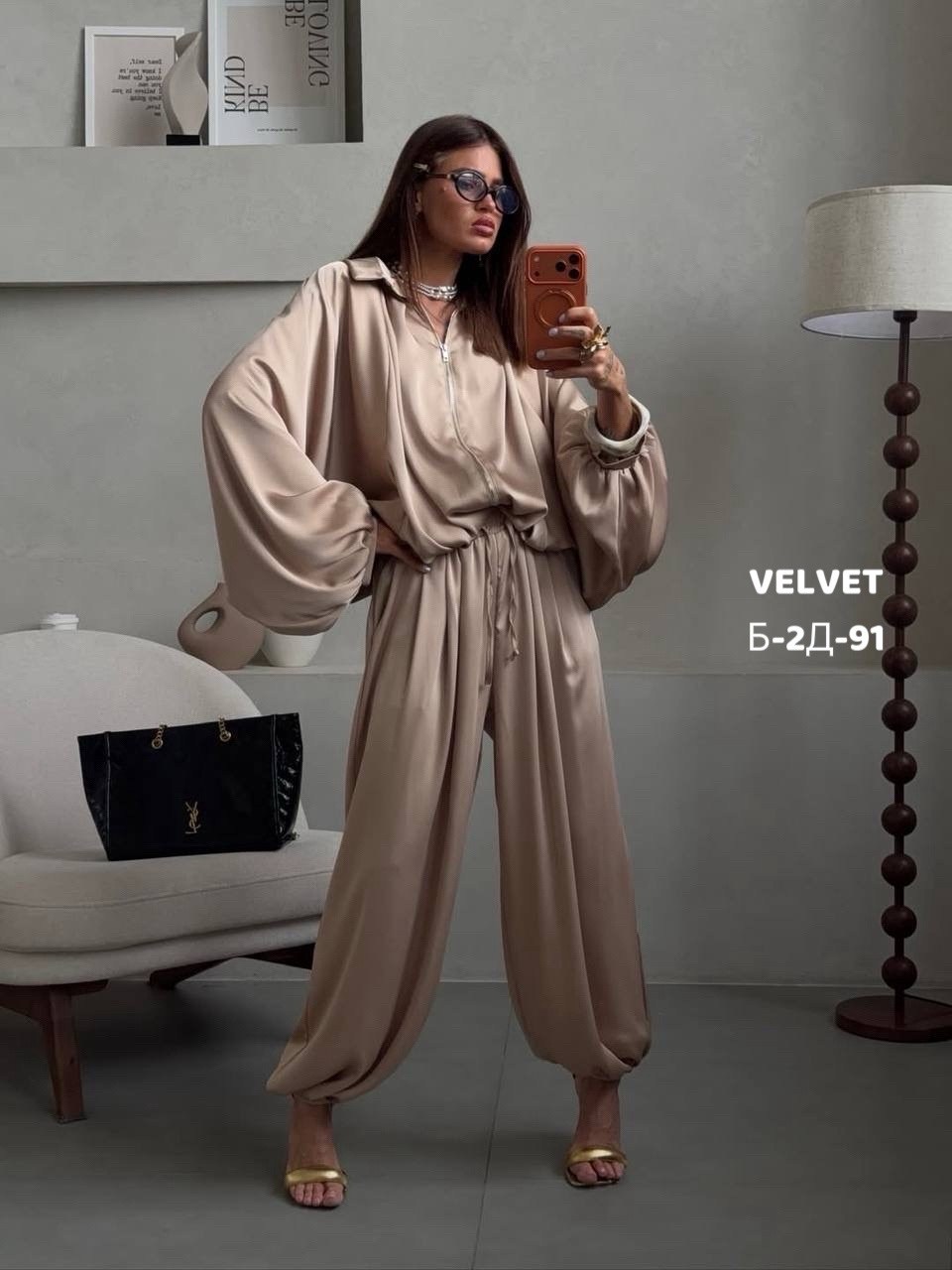 брючный костюм,атласный костюм,брючный атласный костюм,шелковый костюм,костюм брючный шелковый