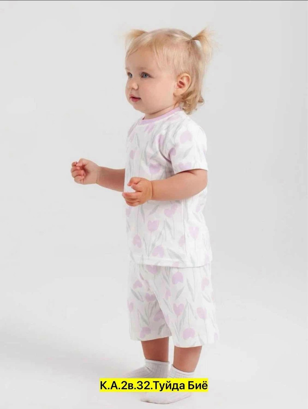 комплект одежды,костюм двойка детский,костюм для девочек,одежда для новорожденного,пижама для девочки