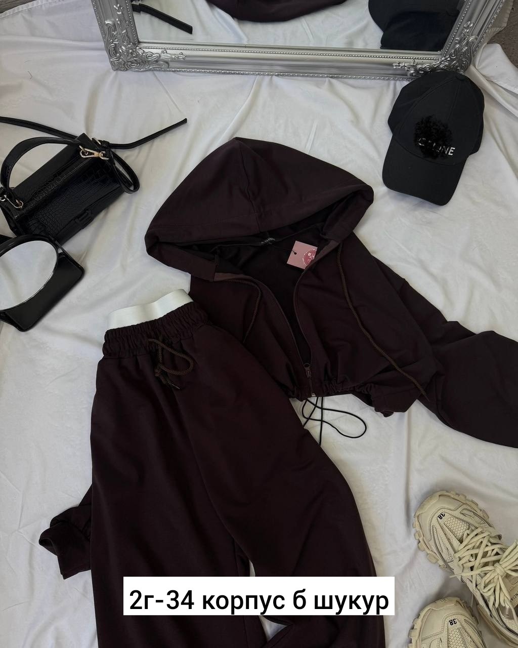 костюм спортивный женский,женский костюм тройка,спортивный костюм,женские костюмы,костюм спортивные женские костюмы