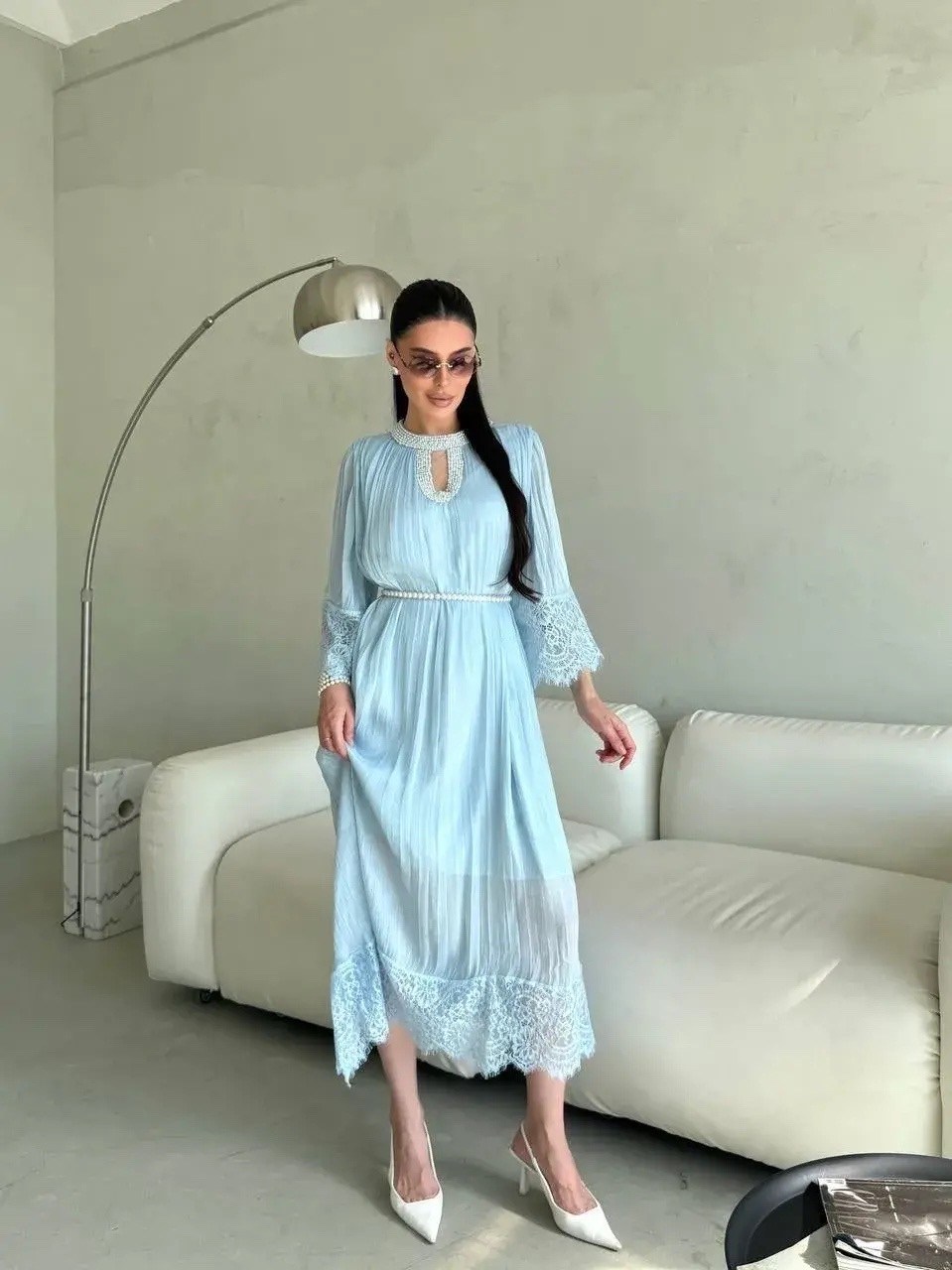 платья,женские длинные платья,платье стиль,кружевное платье,шифоновое платье