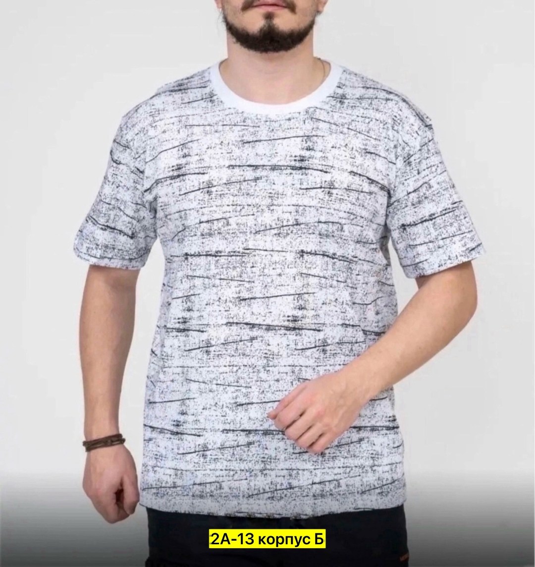 футболки мужские,футболки для мужчин,футболки мужские оверсайз,футболки из плотной ткани мужские,принт футболки