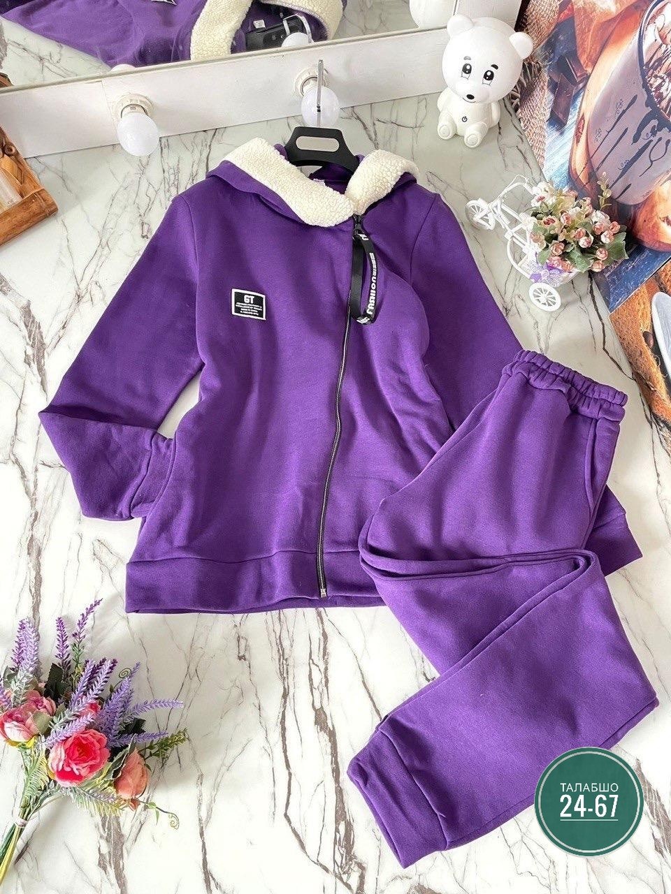 cпортивный костюм женский на флисе,cпортивный костюм теплый женский,женщина в спортивном костюме,костюм женский на флисе,спортивный теплый костюм