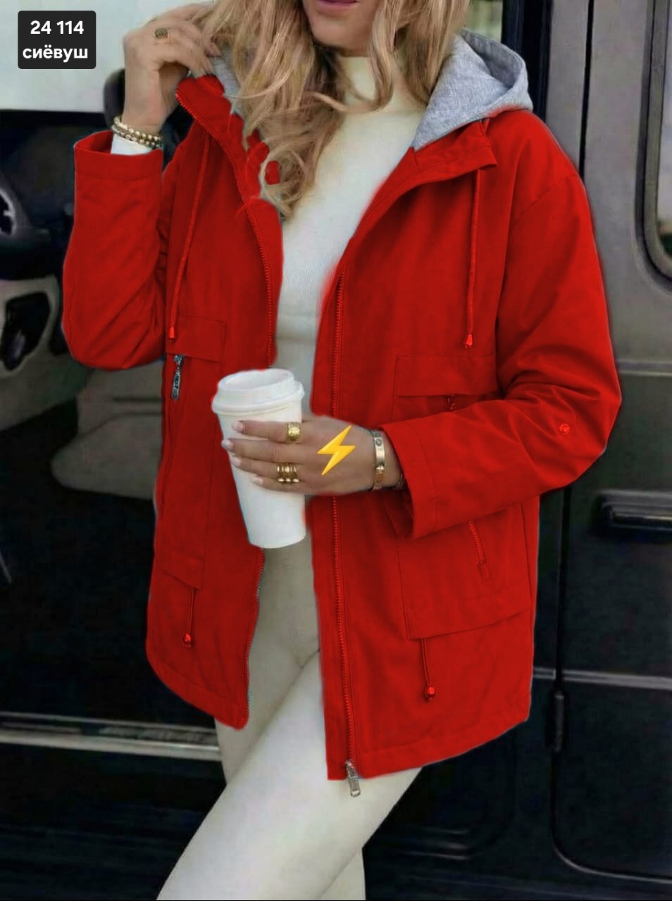 куртка женская,куртка,женская демисезонная куртка,куртка модная,стильная куртка