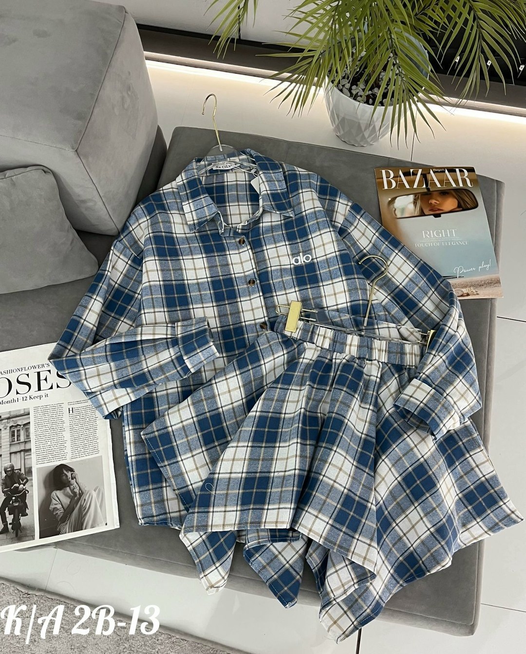 рубашка женская в клетку,рубашка в клетку,костюм в клетку,женская рубашка в клетку оверсайз,женская рубашка