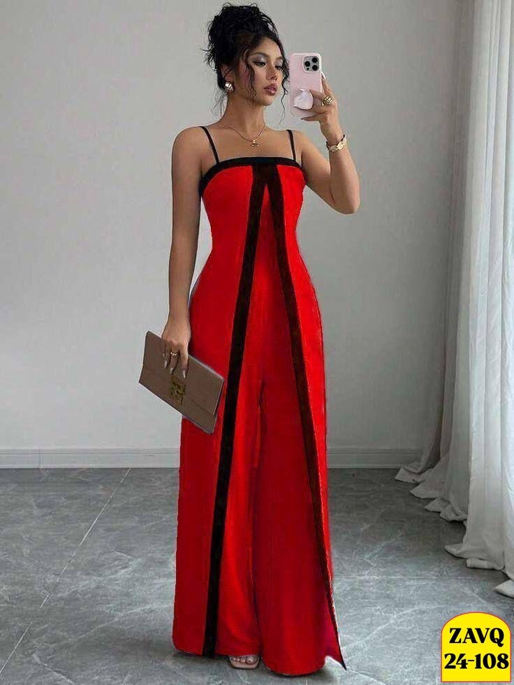 элегантные комбинезоны,женские комбинезоны,стильные наряды,вечерние комбинезоны,брючный комбинезон