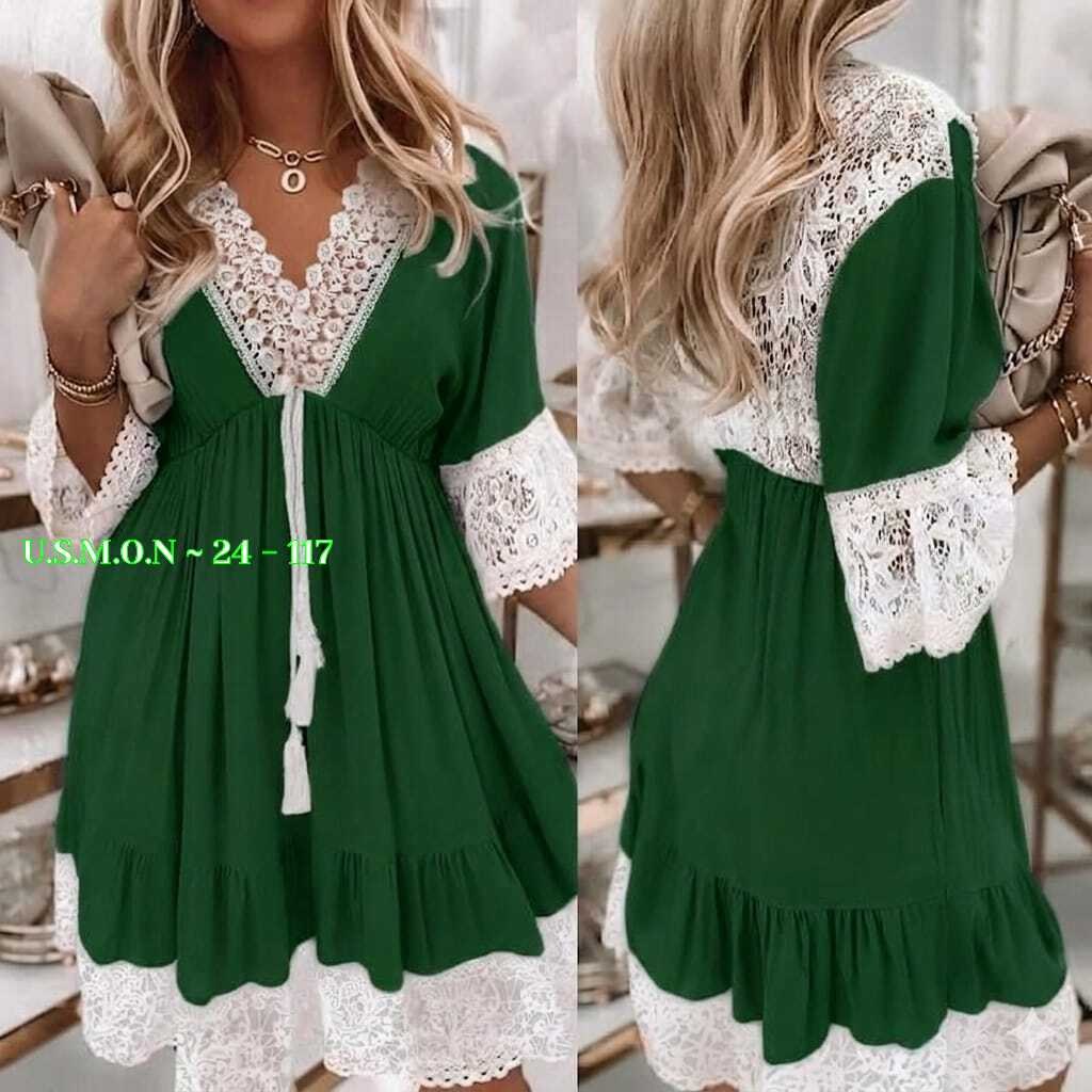 платье с кружевами,платье женская,кружевное платье,платье женское с кружевом,модное платье