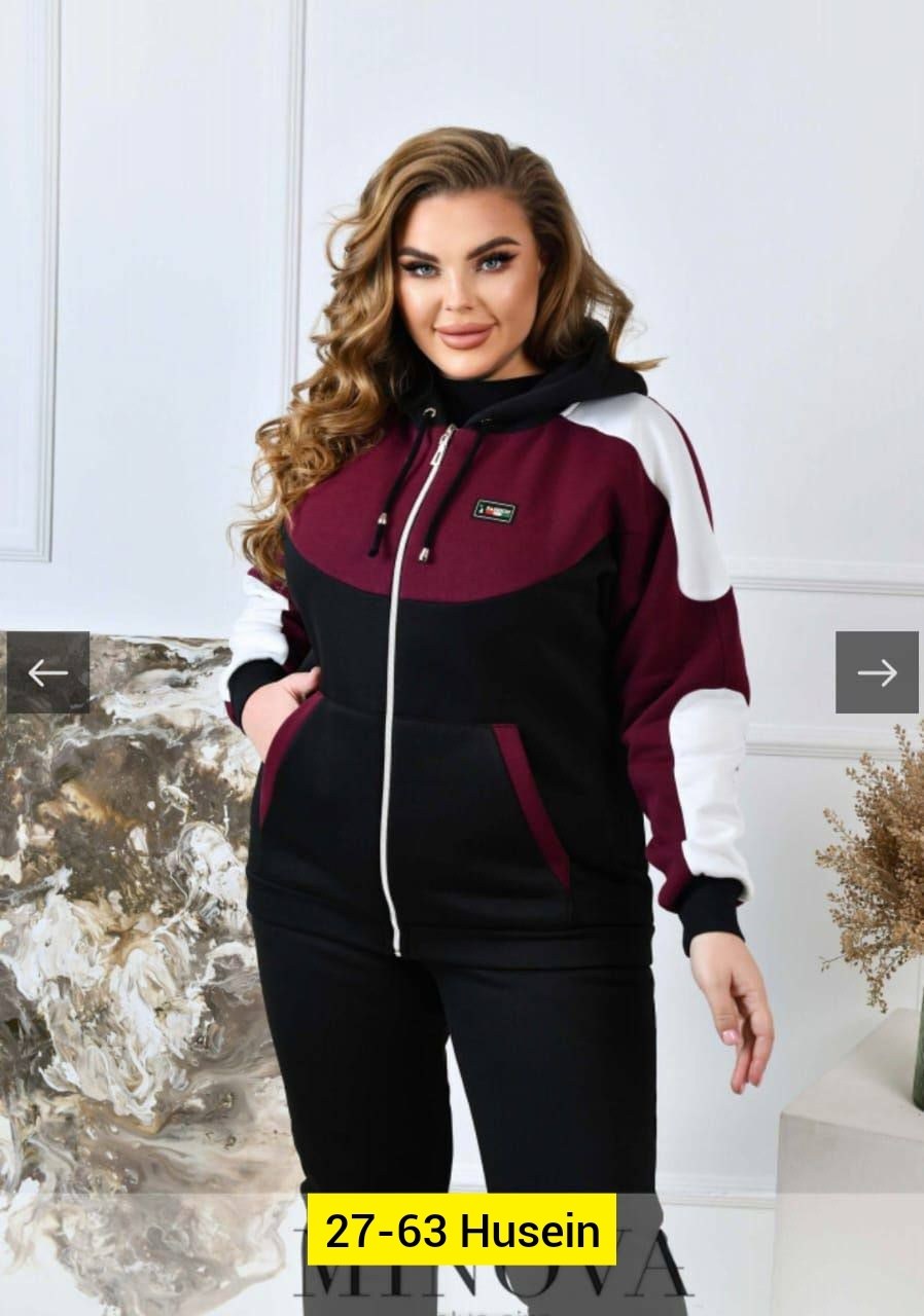 спортивные костюм,спортивные костюмы женские,костюм на флисе,костюм женский,cпортивный костюм теплый