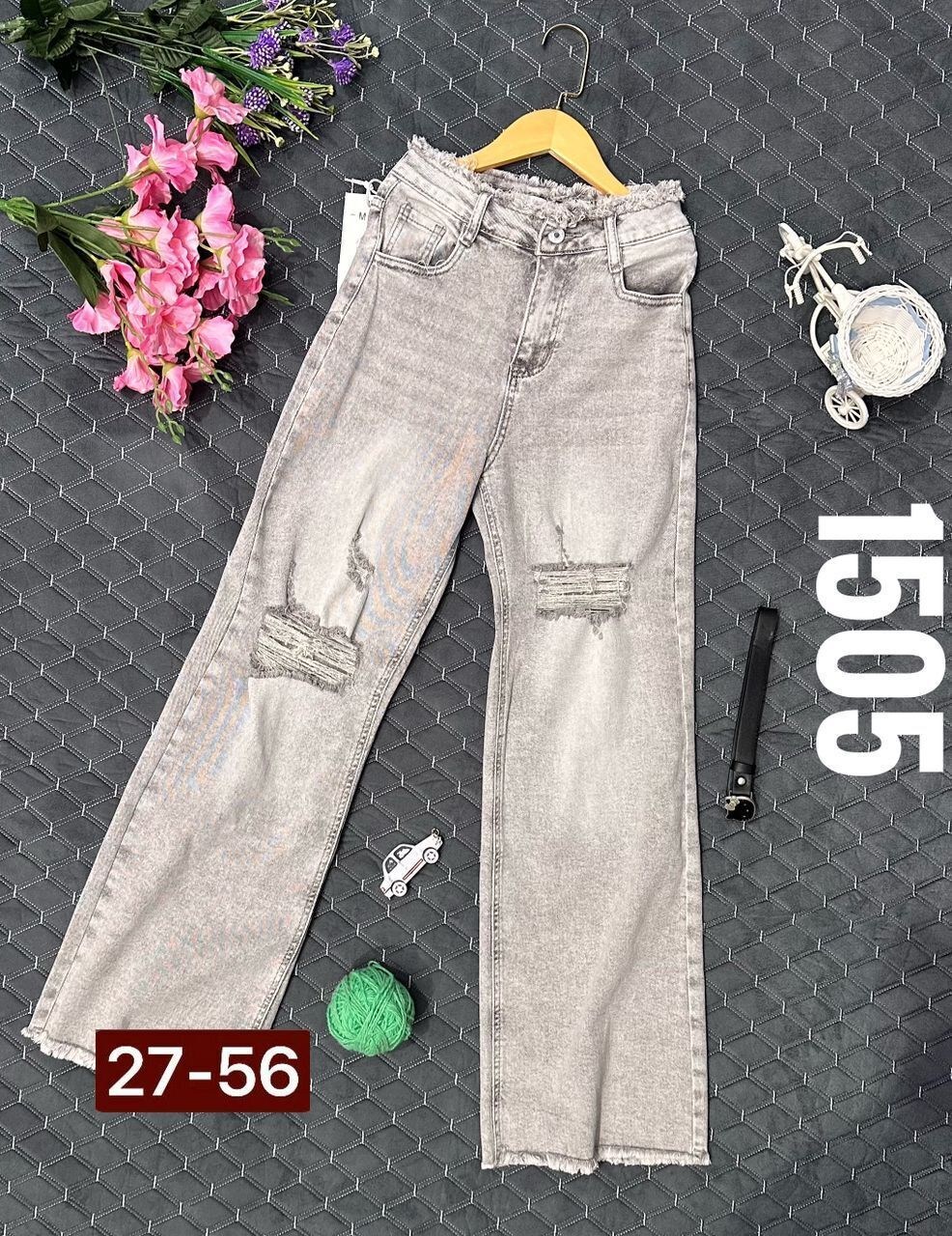 джинсы,брюки джинсы,джинсы для девочек,джинсы подростковые,женские джинсы