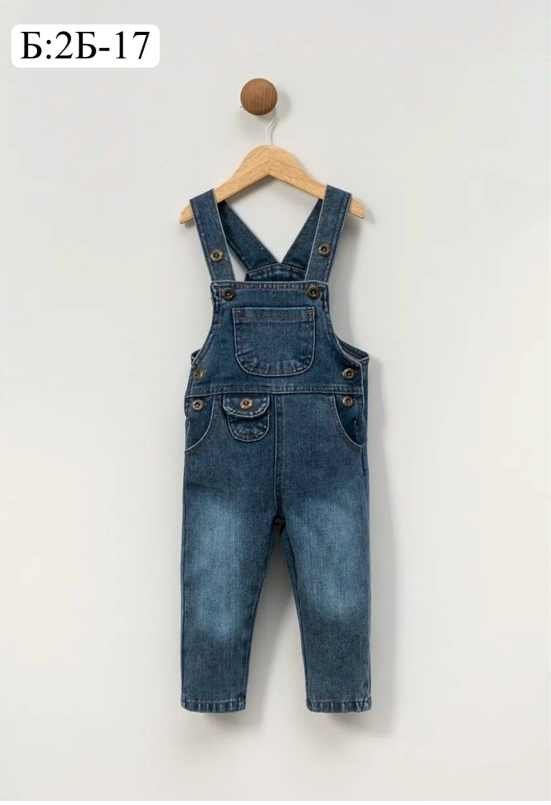джинсовые комбинезоны,комбинезон для детей,комбинезон на девочку,джинсовый комбинезон детский,комбинезон escabel