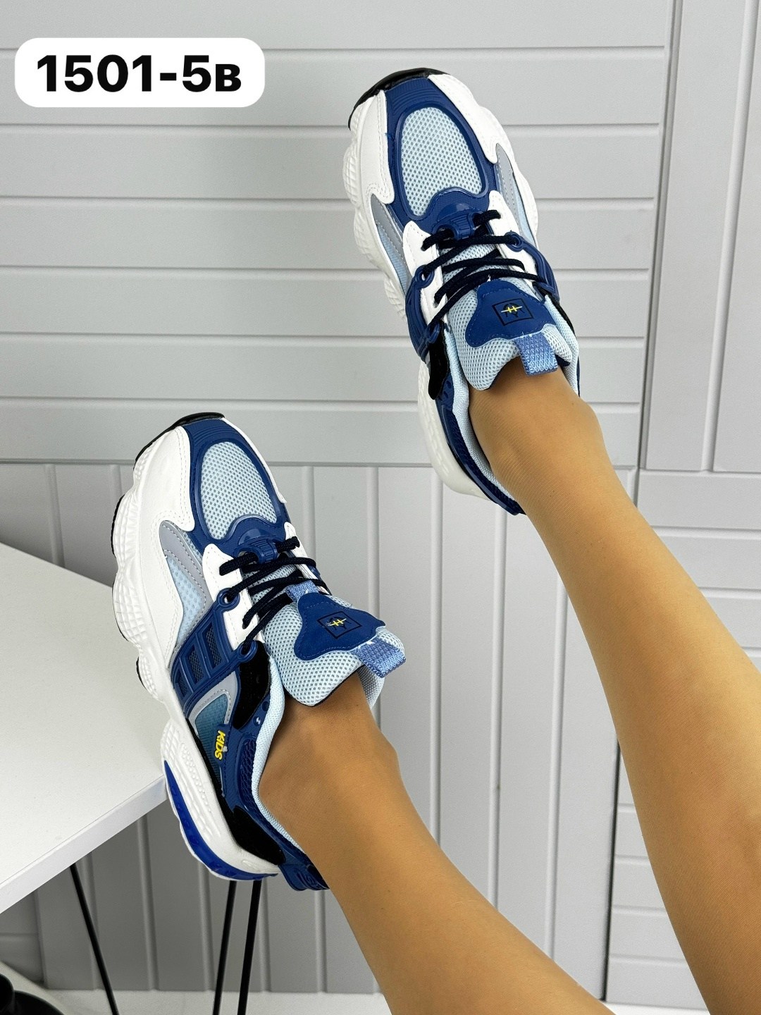 кроссовки женскиe,кроссовки для женщин,кроссовка, кроссовки,кроссовки комфортные