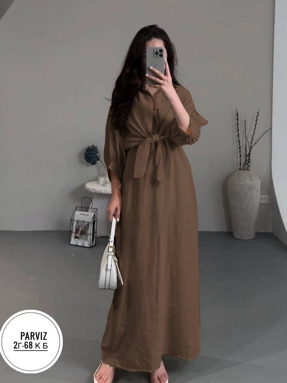 платье идеальное,женское платье с рукавами,длинное женское платье,платье женской,длинное платье