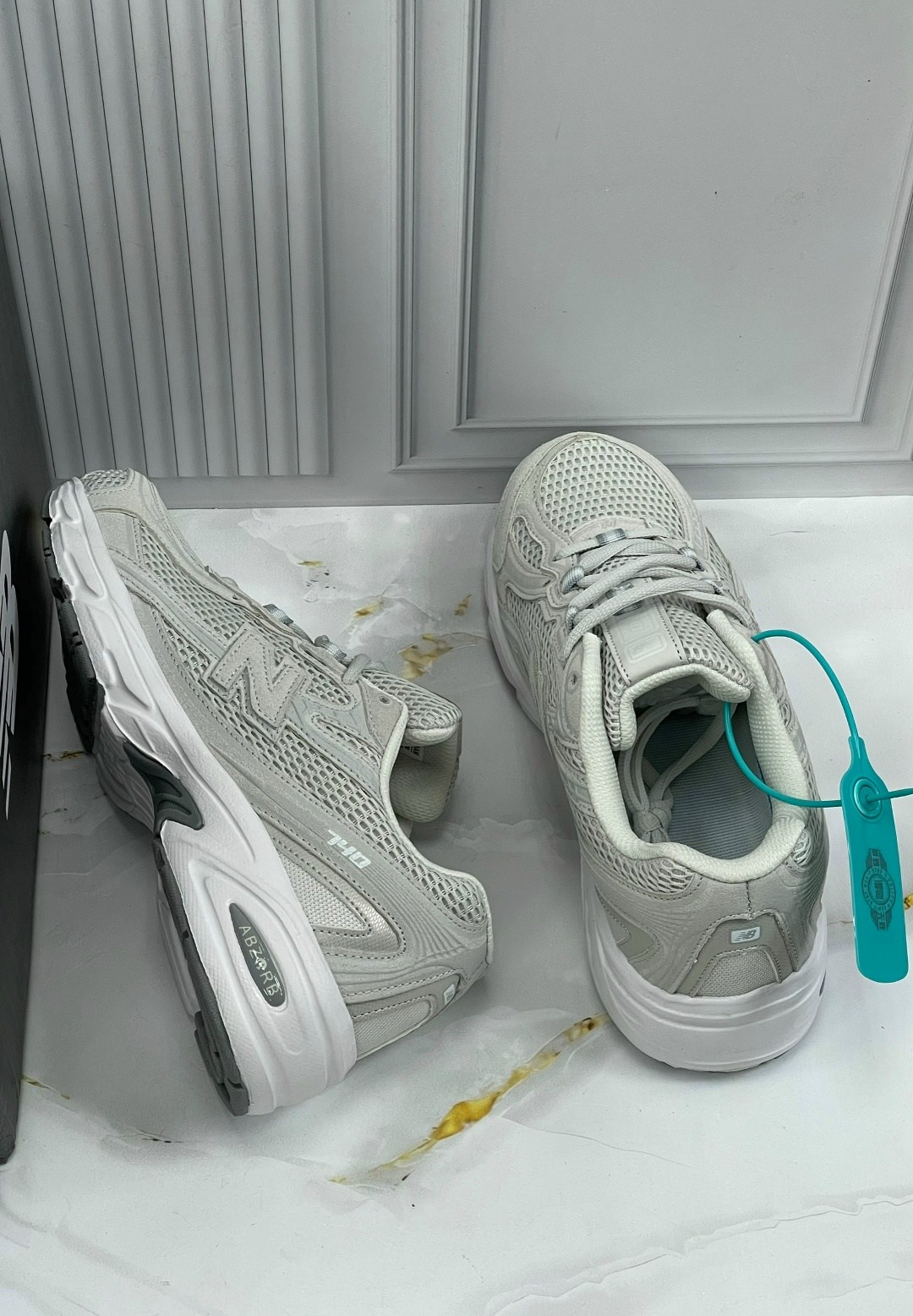 кроссовки new balance 530,кроссовки new balance,new balance женские кроссовки,кроссовки new balance 9060,new balance 530