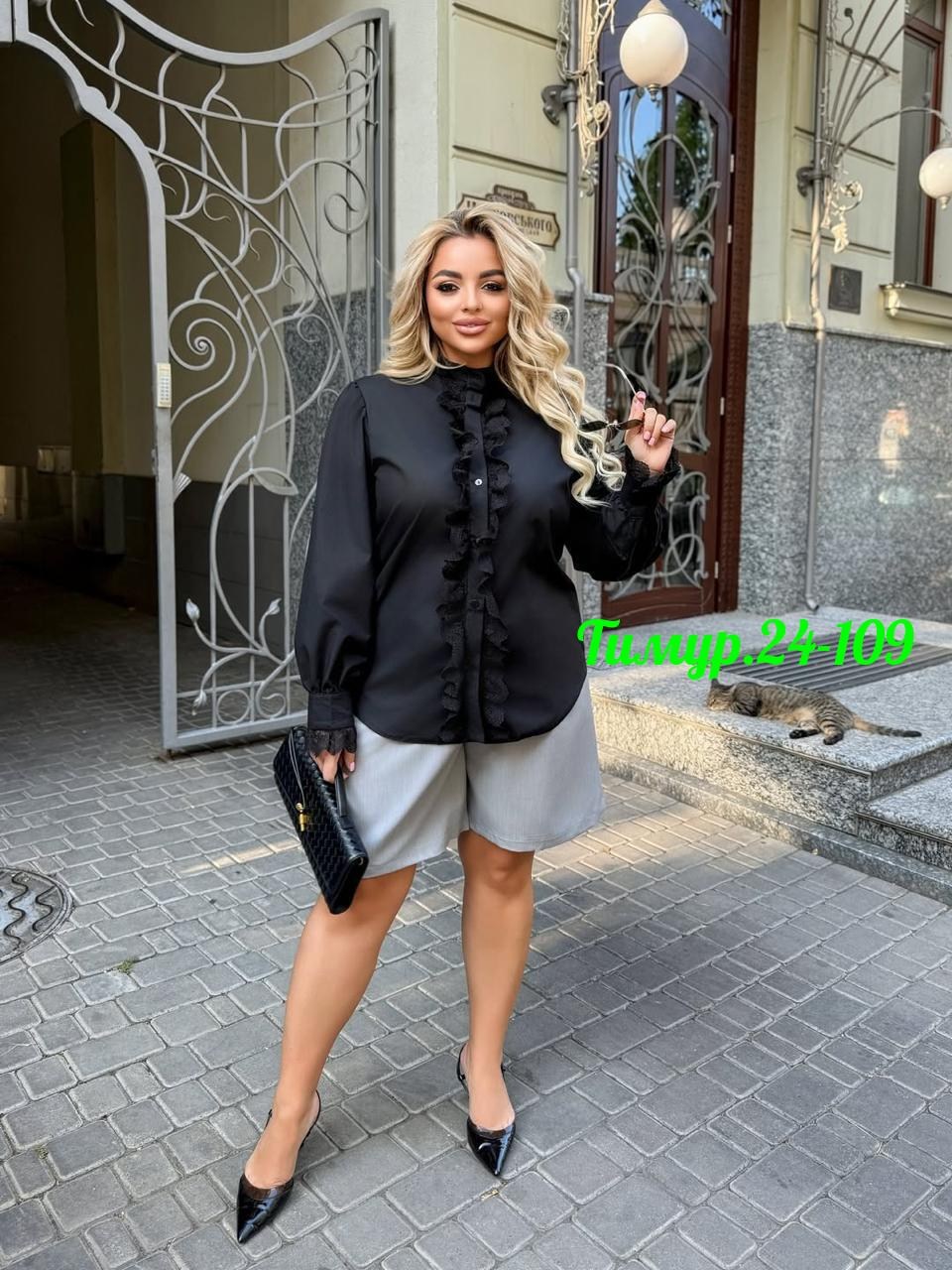 женская блузка,женские блузки больших размеров,блуза большие размеры,женская блуза,блуза