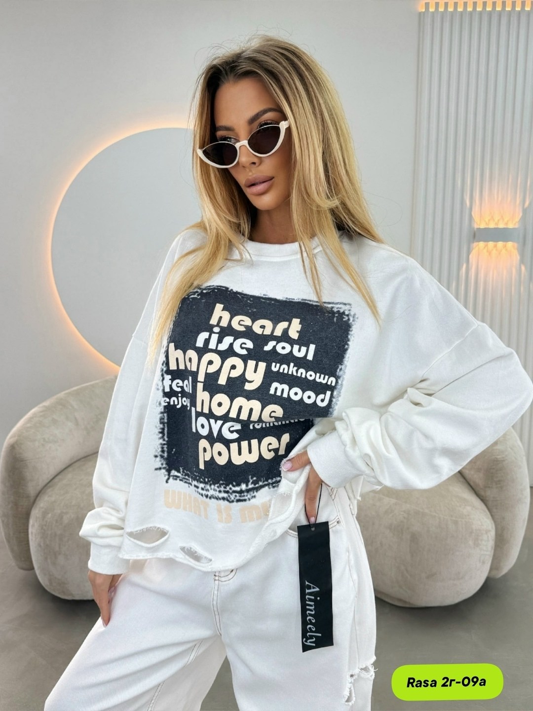 женские кофты,кофта свитер,свитшот женская,свитер кофта джемпер,кофта оверсайз