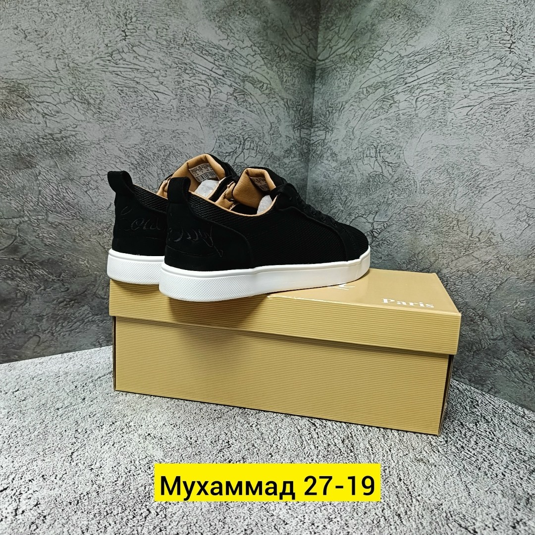 ,кеды мужские,кеды кроссовки мужские,модные мужские кеды,кроссовка мужской