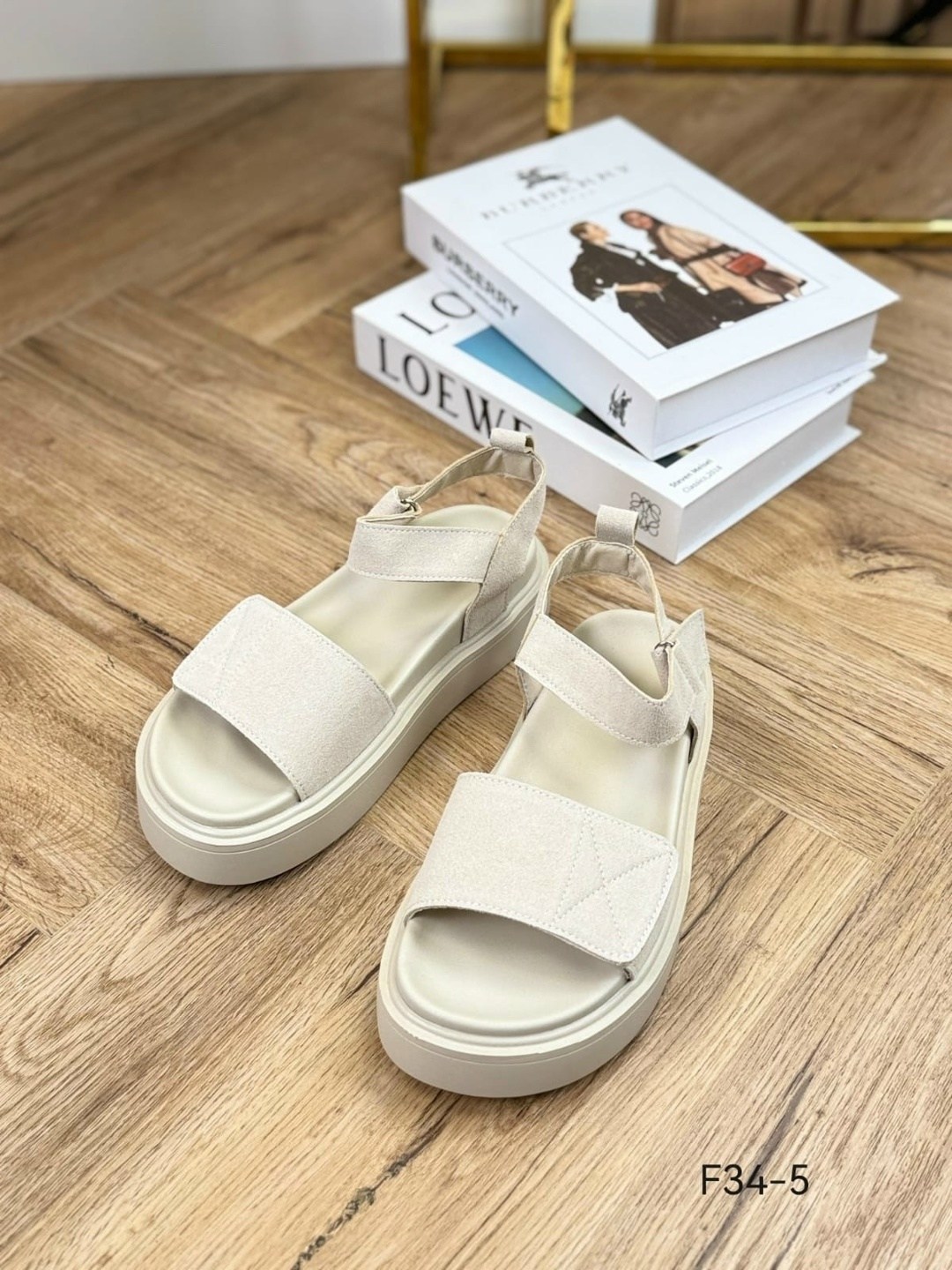 ,босоножки женские,босоножки летние,модные босоножки,босоножки на лето