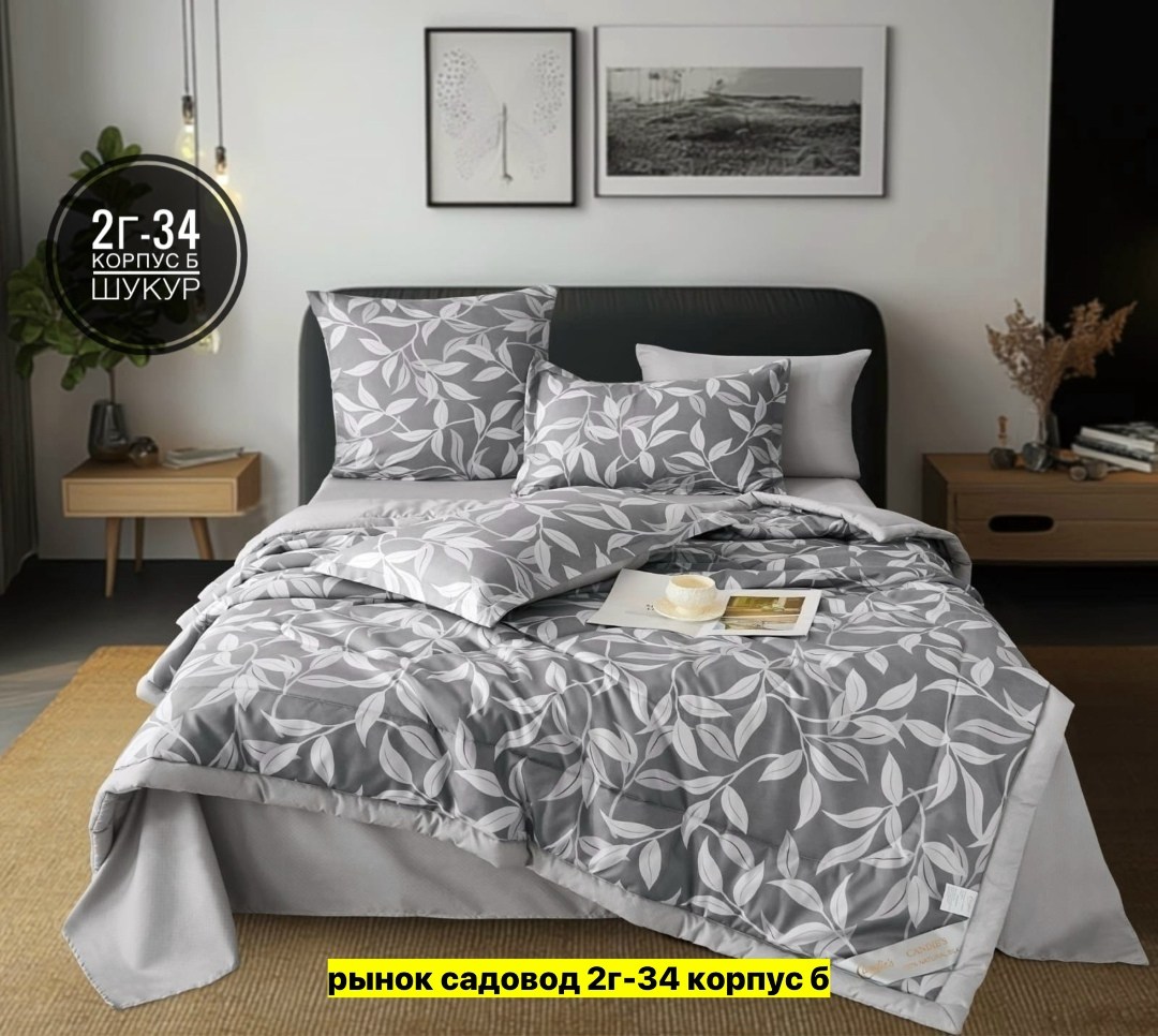 комплект постельного белье евро,постельное белье комплект,комплект постельного белья с одеялом евро,комплект постельного белья с одеялом,комплект постельного белья с готовыми одеялами