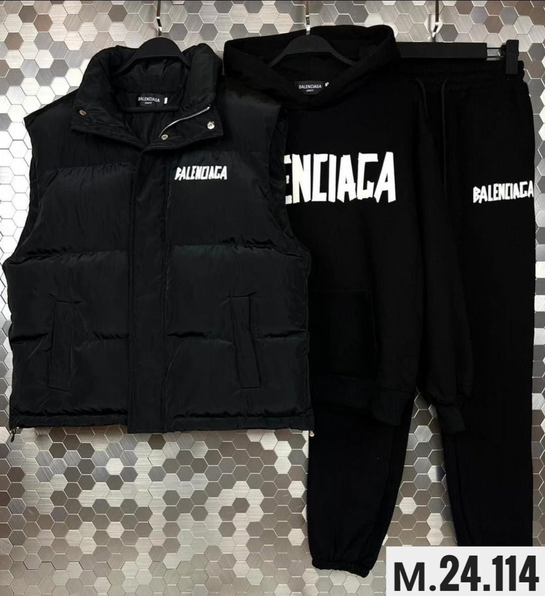 balenciaga куртка,куртка черная баленсиага,зимняя куртка баленсиага,пуховик balenciaga,черные женские куртки balenciaga