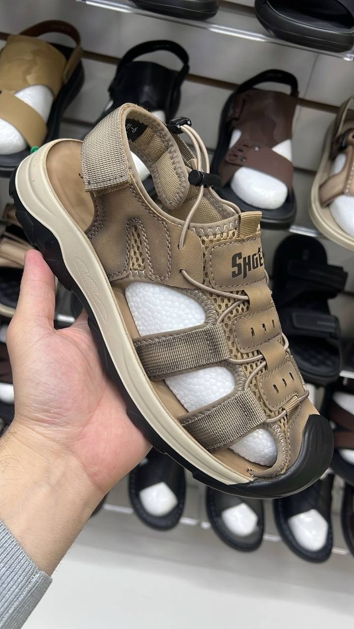 сандалии мужские,сандалии летние мужские,сандалии,туристические сандалии,сандалии для мужчин