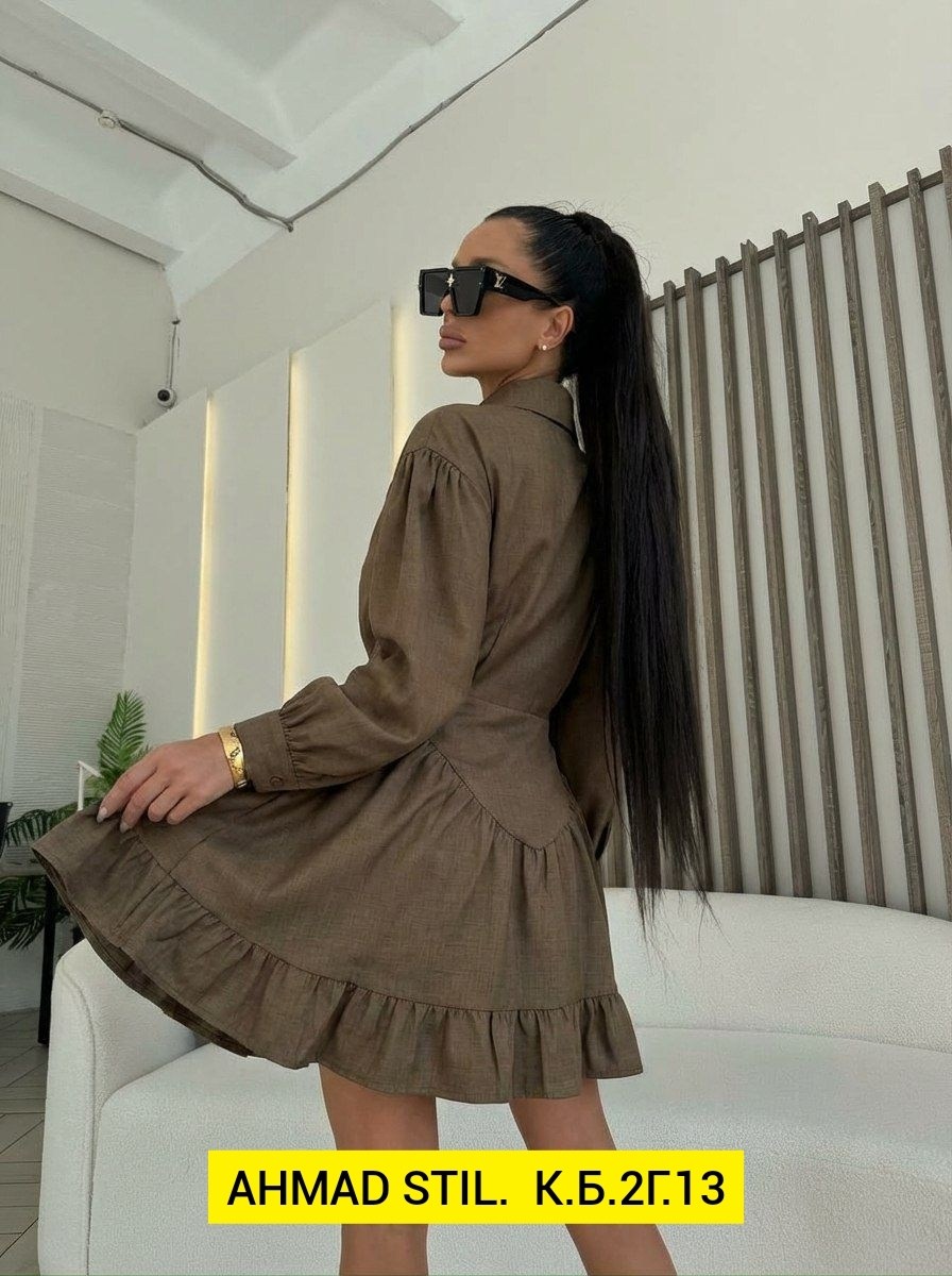 ,платья,платье женской,модное платье,короткое платье