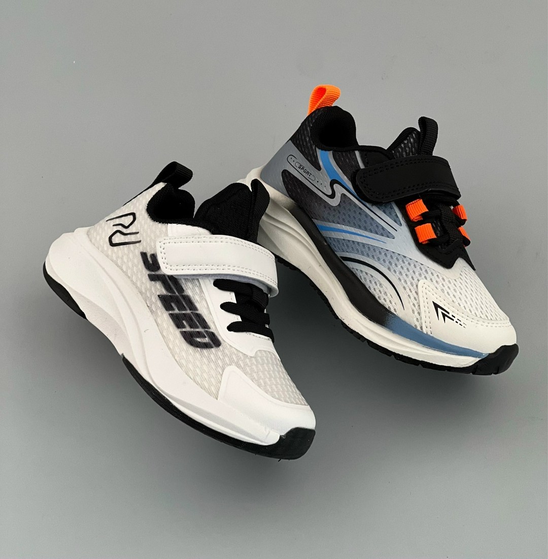 кроссовки для мальчика,детские кроссовки,кроссовка детская,кроссовки,спортивная