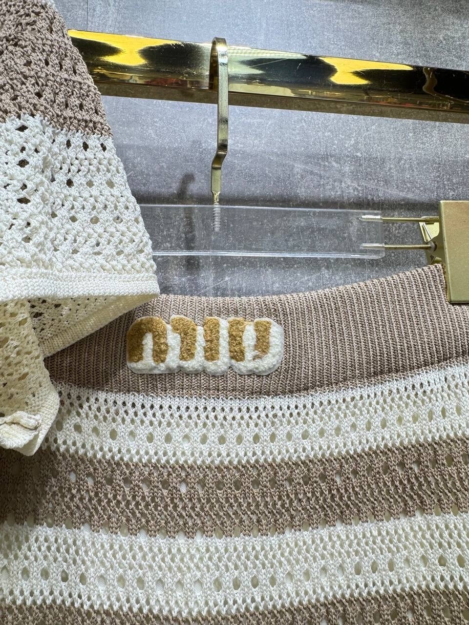 высокая мода,вязаная юбка,мода модная,модные наряды