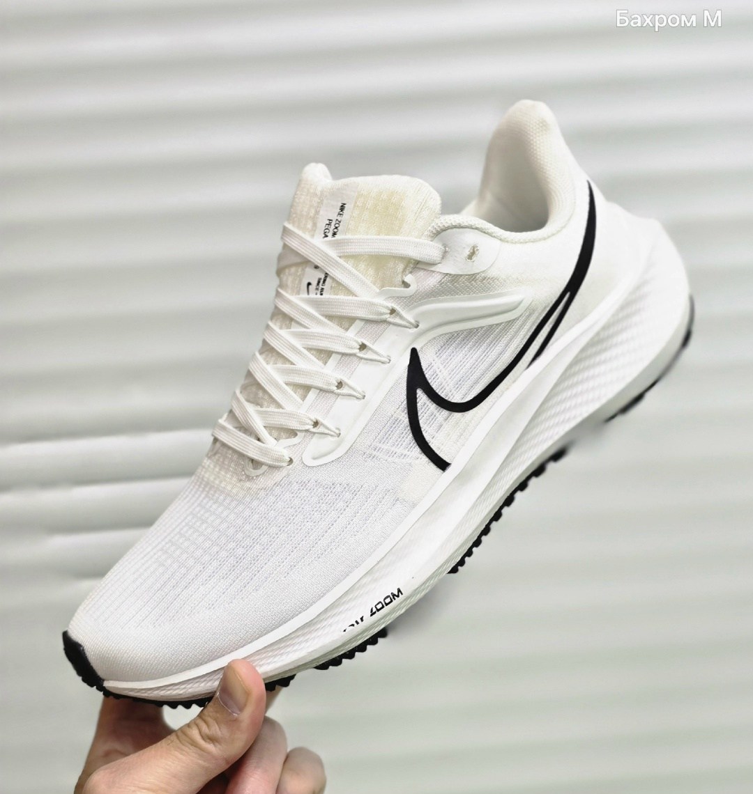 кроссовки nike air zoom pegasus 39,кроссовки nike air zoom pegasus,кроссовки nike,nike air zoom pegasus 39,кроссовки nike pegasus