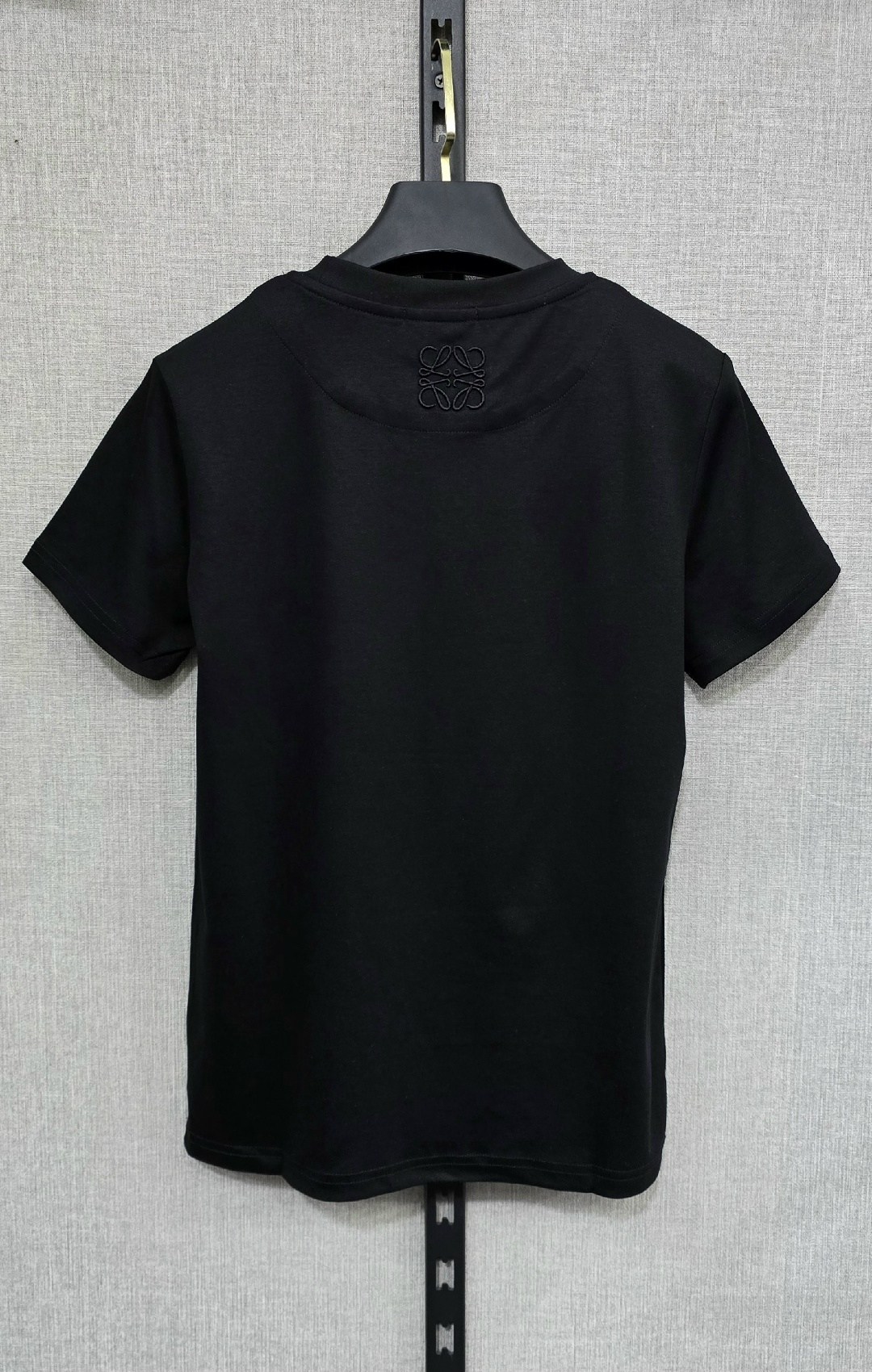 футболки мужские,футболка,футболки женские мужские,летние футболки,футболка с принтом