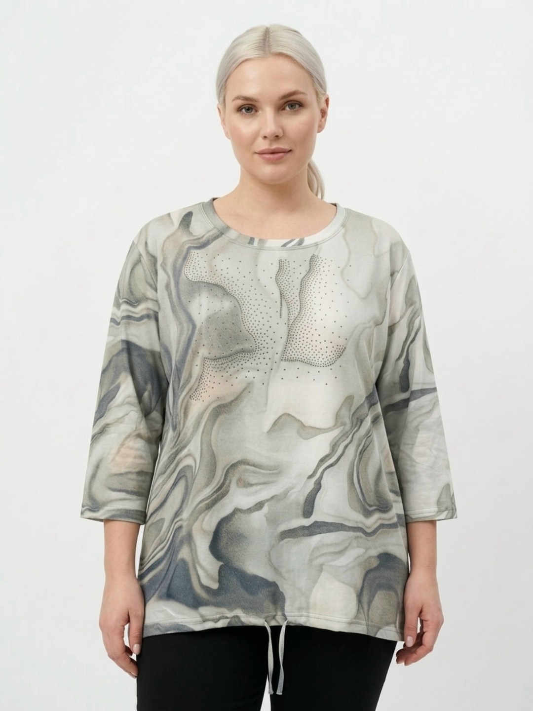 удлиненная блуза,женская блуза,блуза,блузка кофточка,женские блузки