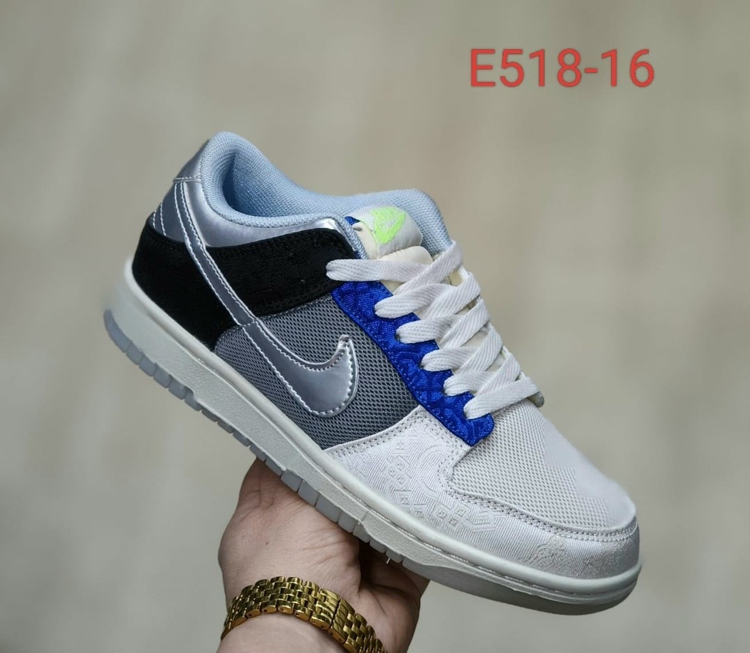 кроссовки nike sb dunk low,кроссовки nike dunk sb,кроссовки екб,nike dunk low,кроссовки nike