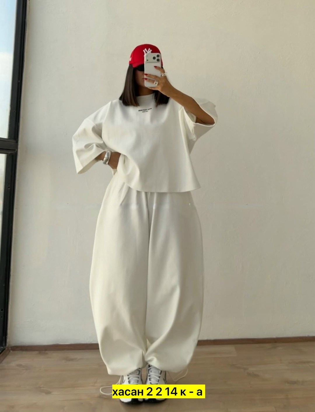 костюм для женщин,стильные костюмы,трикотажные костюмы,костюм с брюками,костюм спорт шик