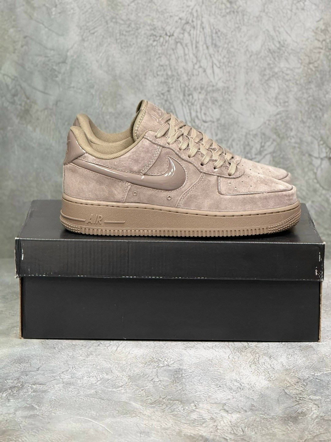 nike air force 1 07 lv 8,nike air force 1 07 suede,nike air force 1 '07,nike air force 1 low,nike air force 1