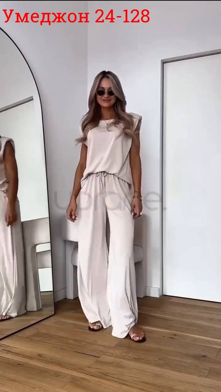 костюм женский,женский костюм двойка,костюм с брюками,летний брючный костюм,брючный женский костюм