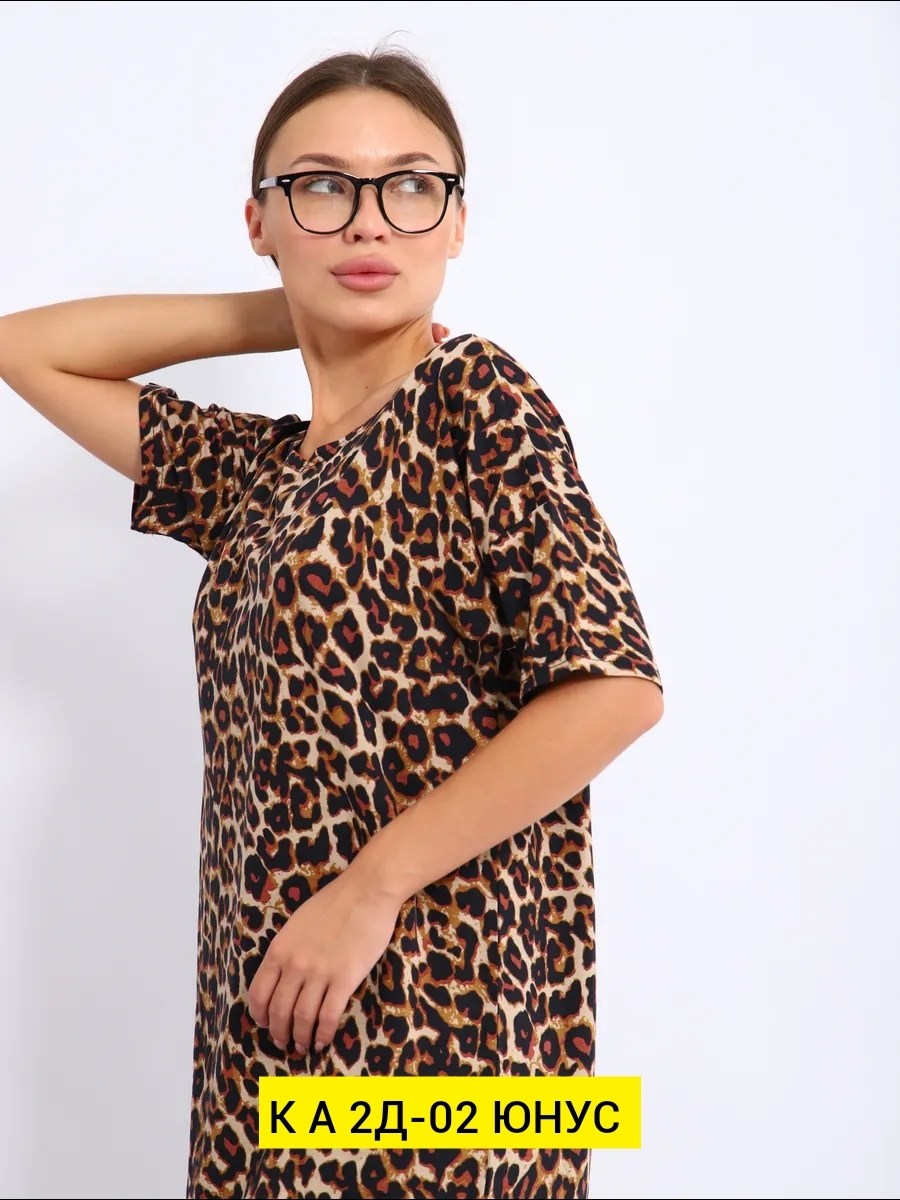 футболки женская,женская кофта,футболки женские больших размеров,футболки женская оверсайз,футболки для женщин