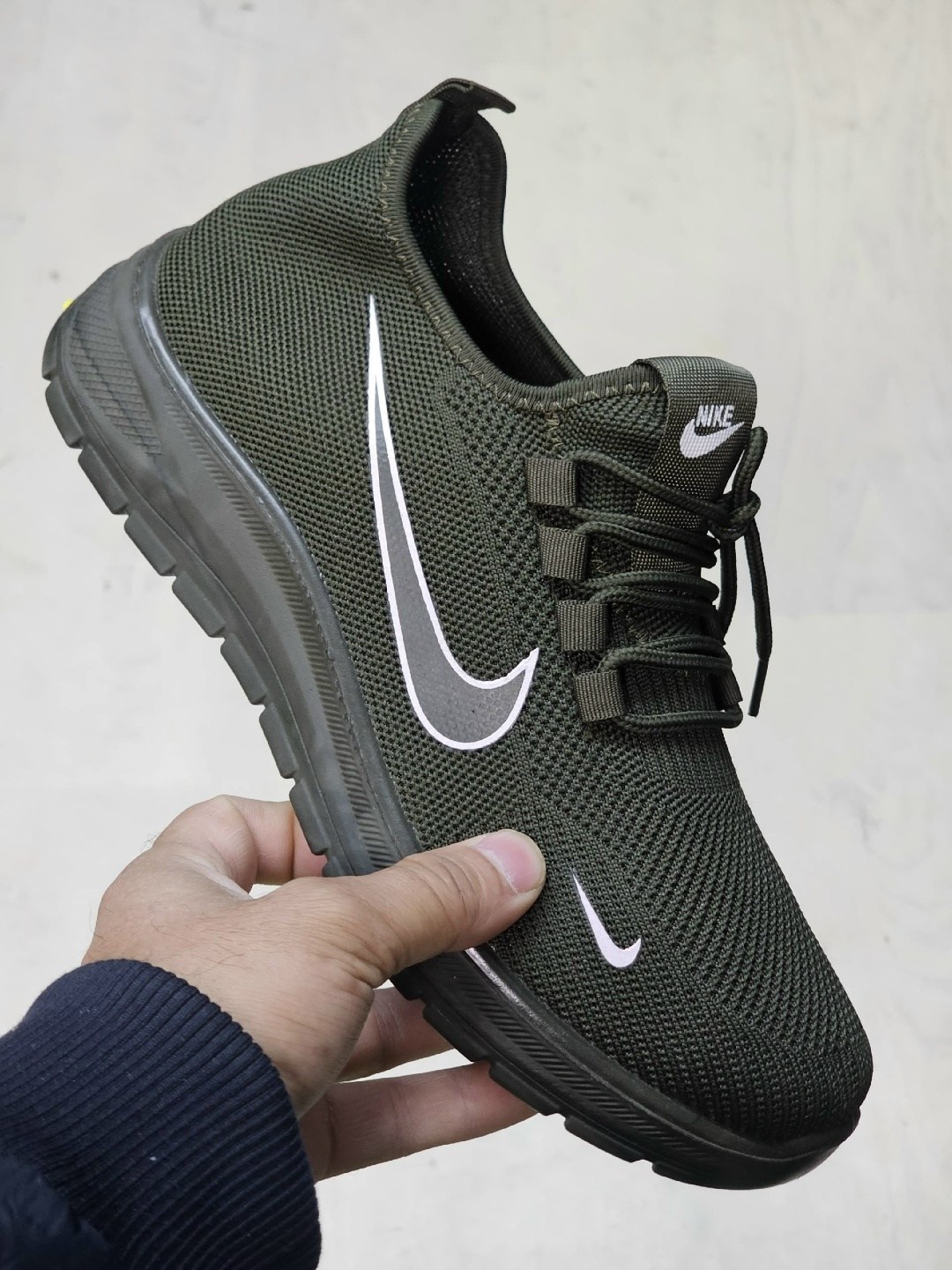 кроссовки найк мужские,кроссовки мужские nike,кроссовки nike,кроссовка мужской,мужские кроссовки