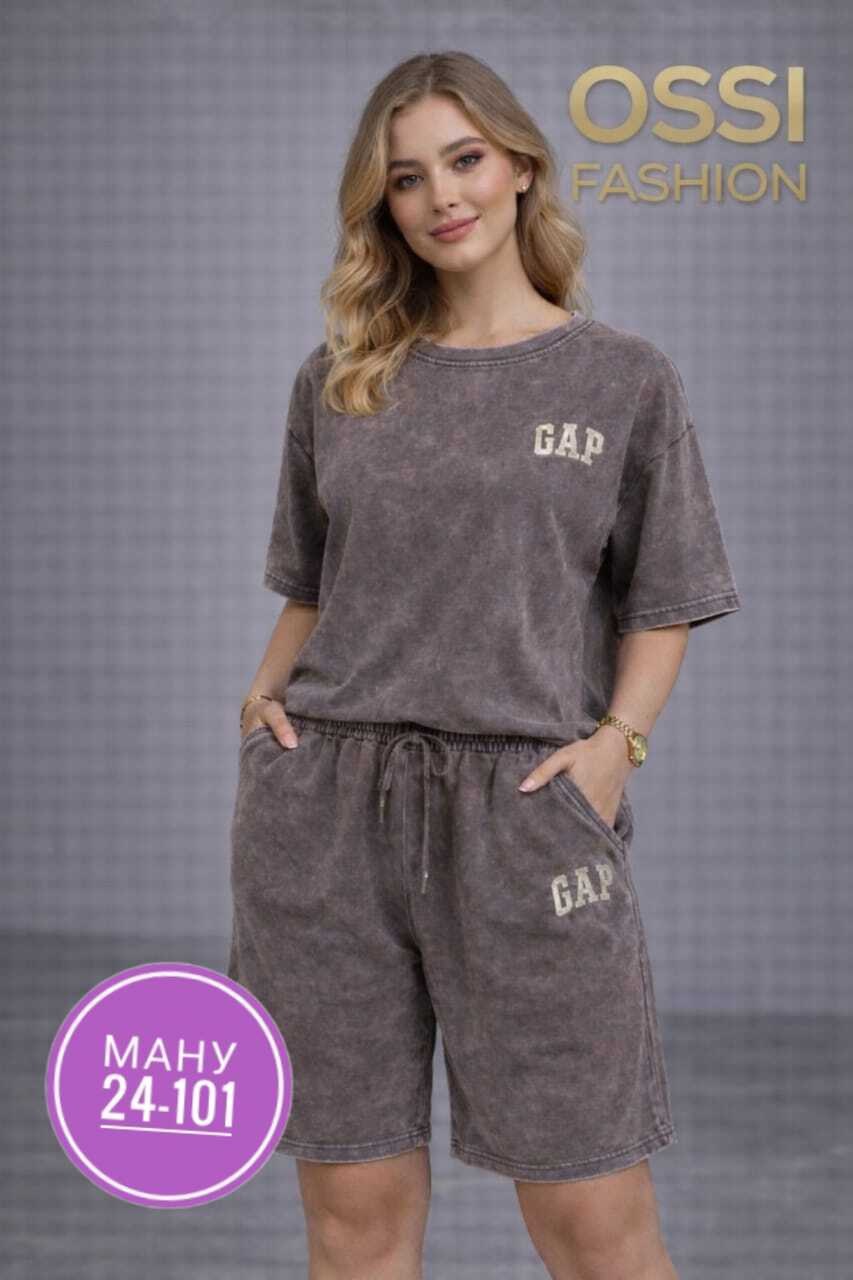 костюм велюровый,велюровый комплект,женские костюмы,костюм,