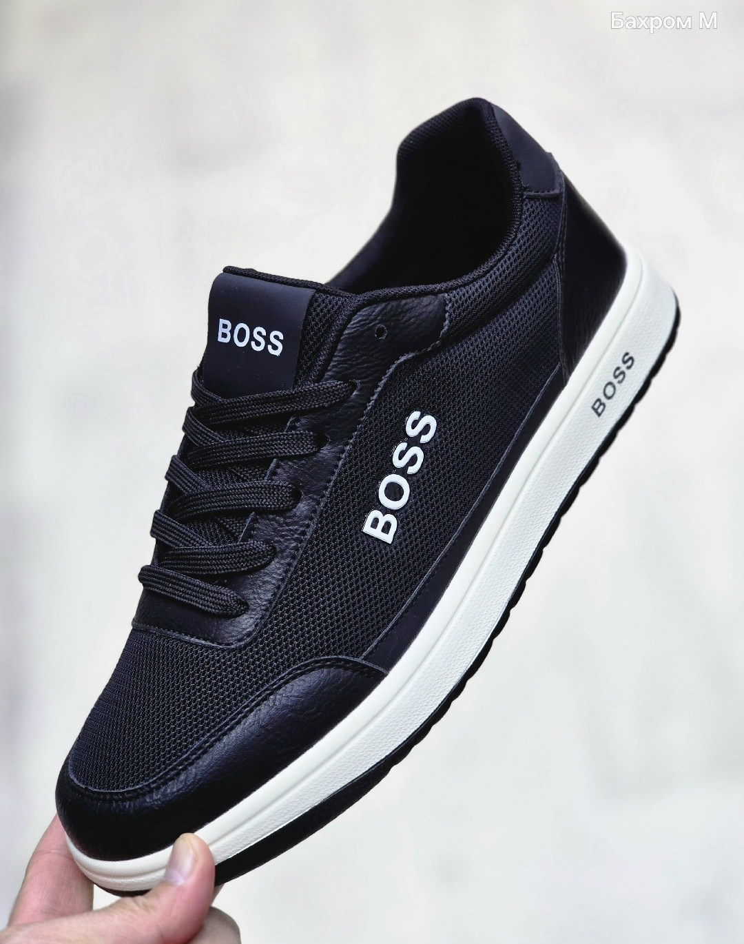 кроссовки мужские ecco,кроссовка мужской,мужская  кроссовки,кроссовки мужские,boss кроссовки мужские