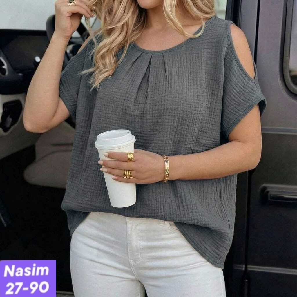 женская кофта,модные свитера,женский свитер,туника нарядная,блузки женские