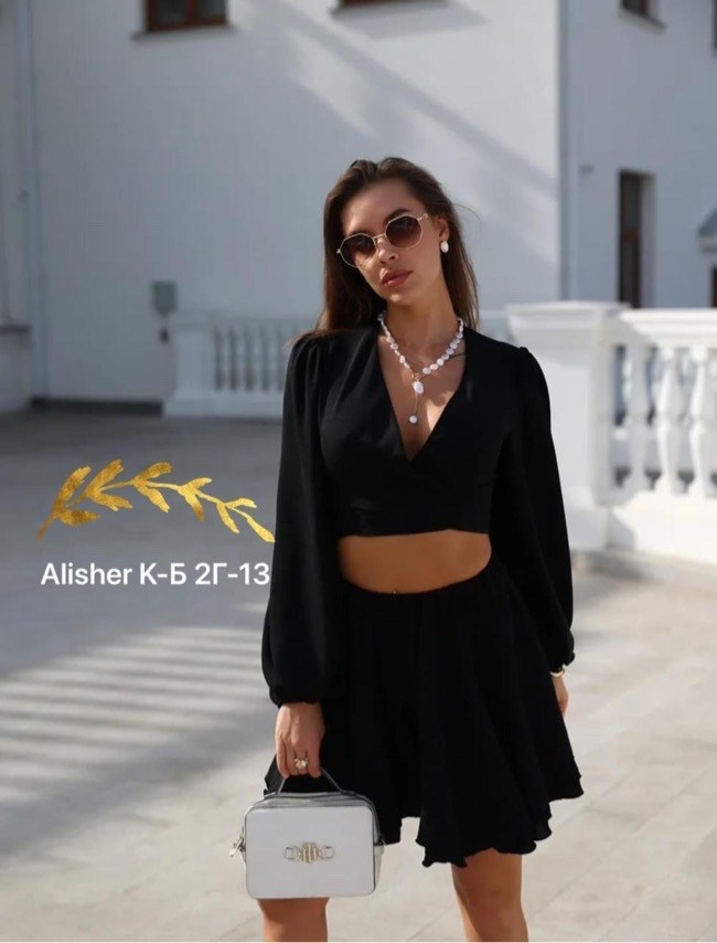 костюм с юбкой,костюм женский летний,летние костюмы,летний костюм с шортами и блузкой,летний костюм с шортами