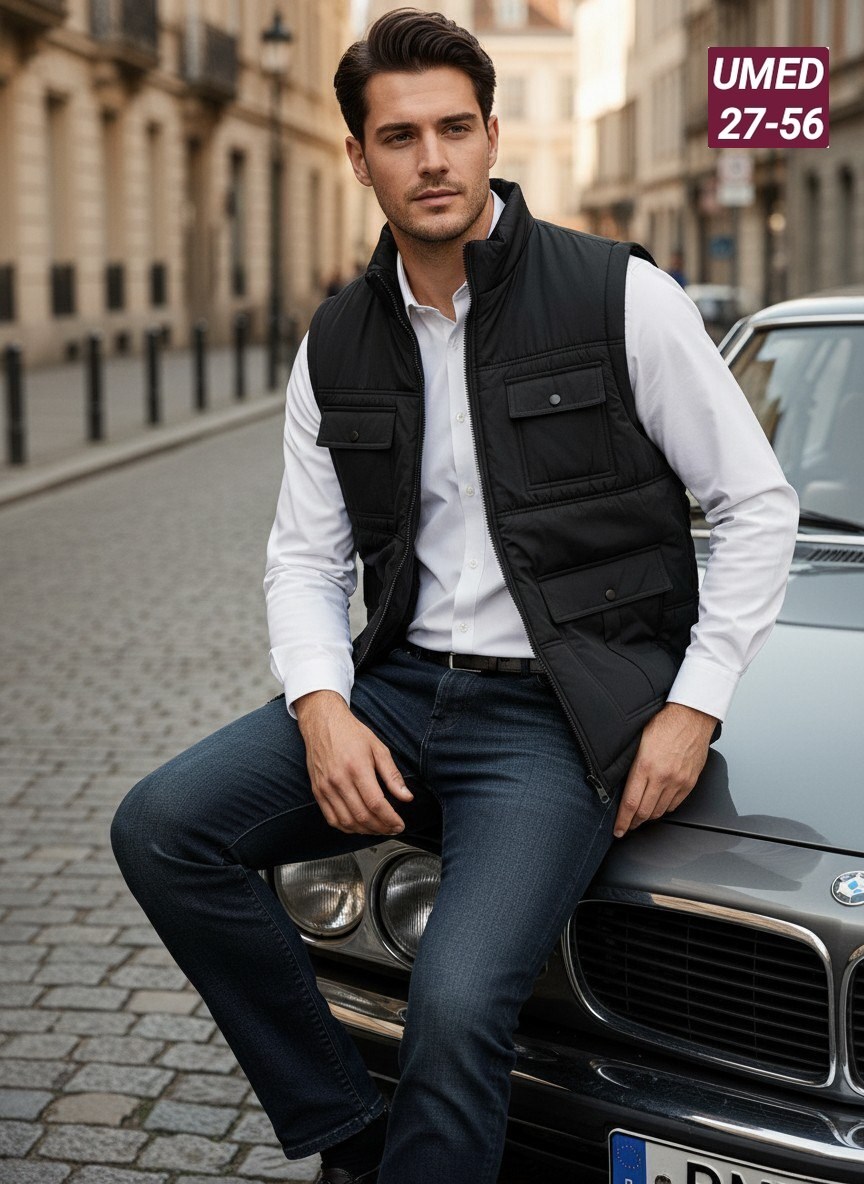 мужской стиль кэжуал,модная мужская куртка,мужская демисезонная куртка,демисезонная куртка,верхняя одежда мужская