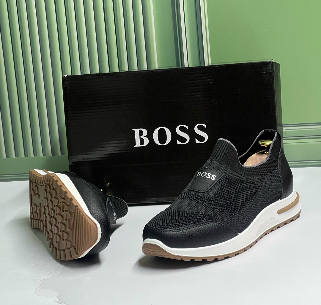 ,кроссовка мужской,кроссовки мужские женские,кроссовки boss,мужские кроссовки