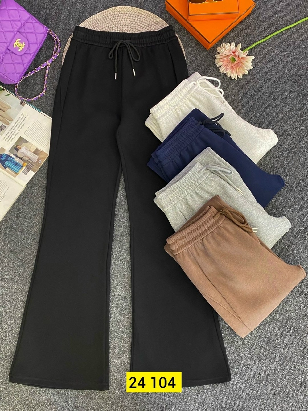 брюки клеш,брюки женские,широкие брюки,элегантные брюки,женские штаны