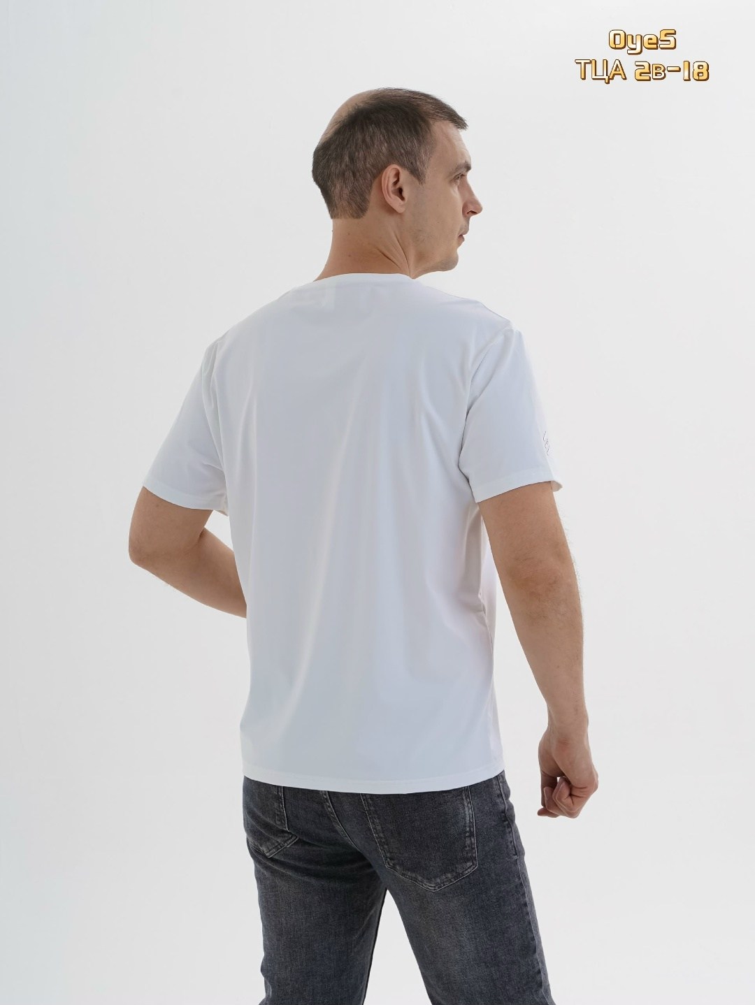 футболки мужские,футболка,черная футболка мужская,футболки для мужчин,универсальные футболки