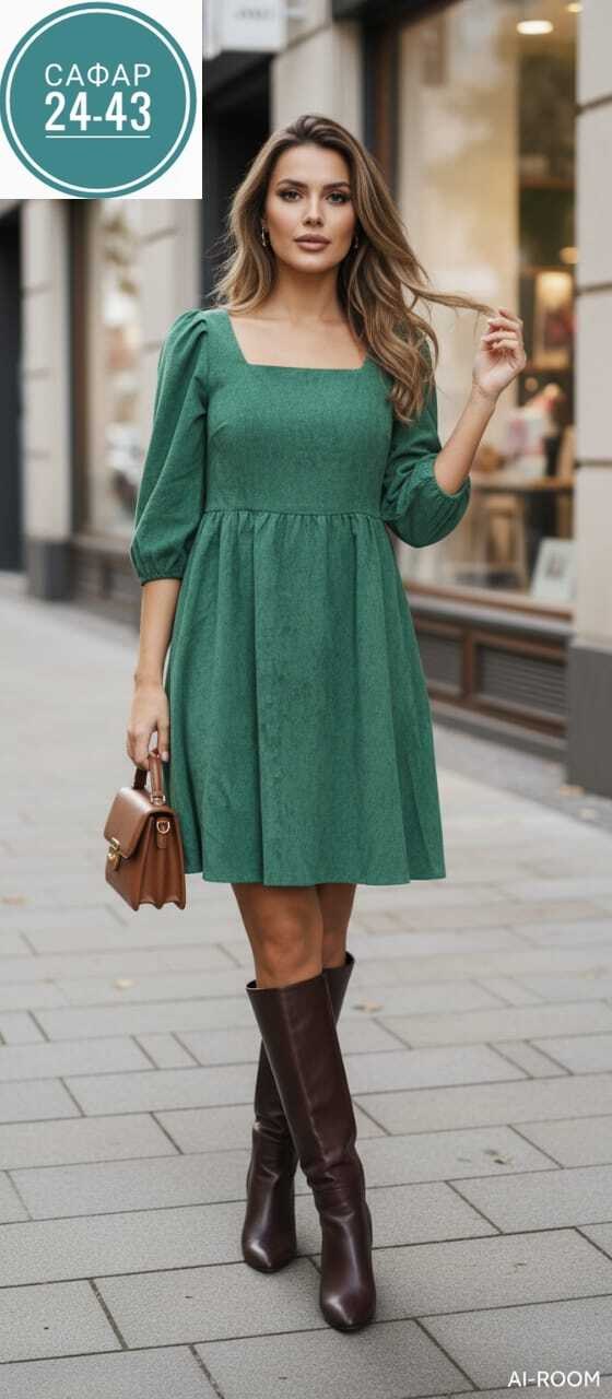 женские повседневные платья,платье женской,модели платьев,платье женское сиреневое,сиреневое платье