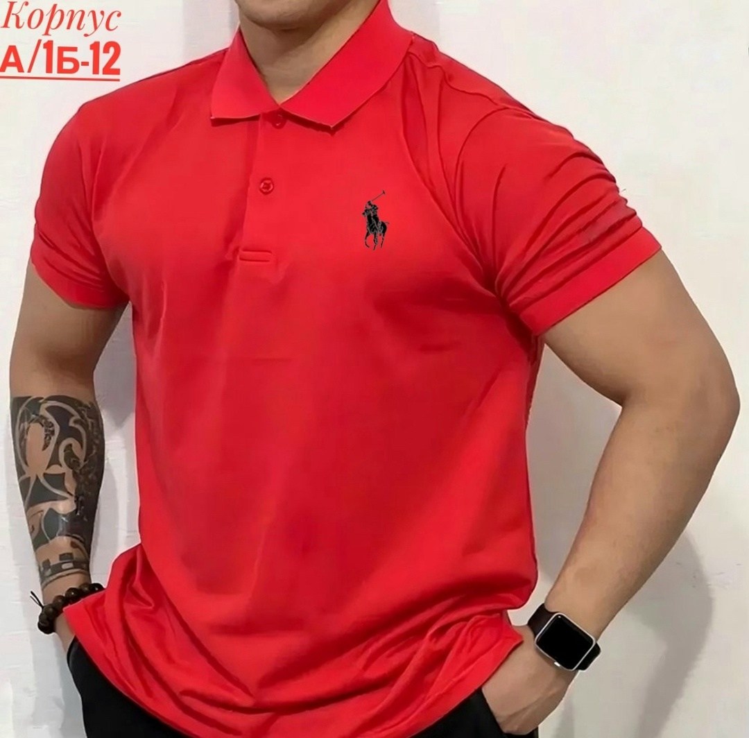 футболки для мужчин,футболка мужская поло,мужская футболка,мужская мода,мужские поло