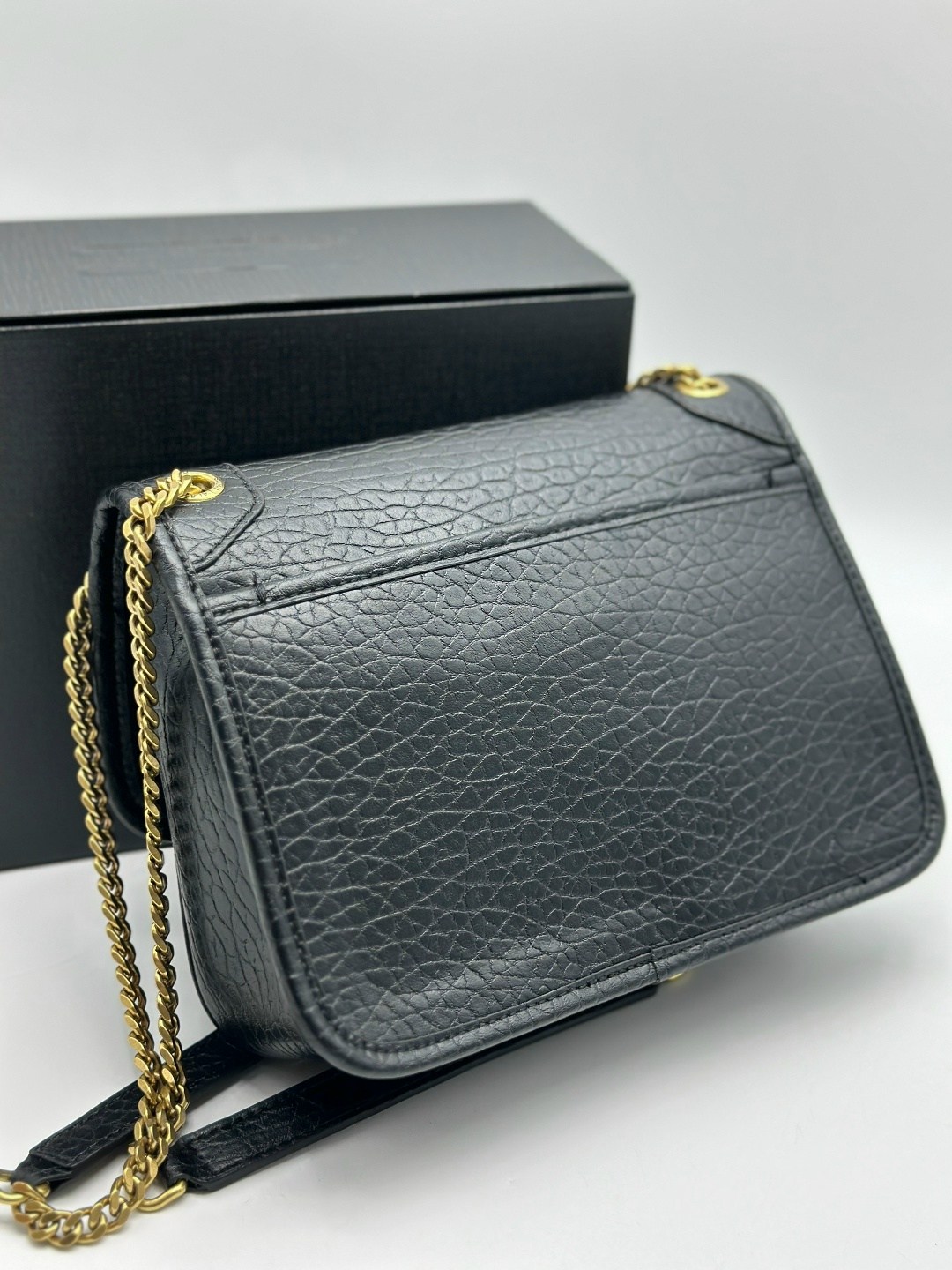 сумка yves saint laurent,saint laurent сумка на плечо,женская cумка yves saint laurent,cумка saint laurent,женская сумка клатч yves saint laurent ysl ив сен лоран черная