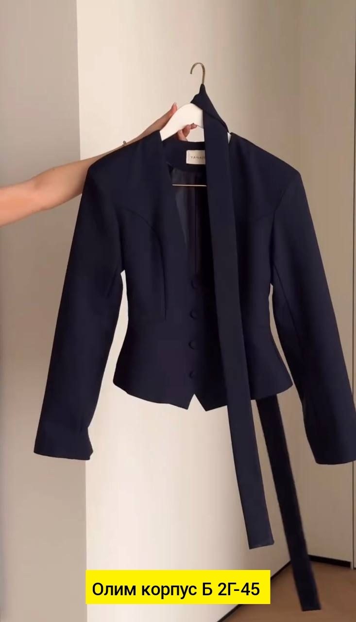 женские пиджаки,жакет приталенный,пиджак приталенный,элегантный жакет,жакет